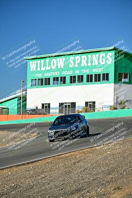 media/Oct-18-2025-Extreme Speed (Sat) [[d6d7e1fef1]]/Group 2 Green/Session 1 (Turn 4)/